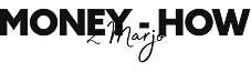 MoneyHow logo
